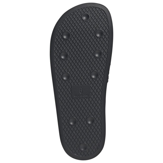 Adidas Adilette W